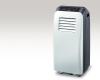 10,000 BTU PORTABLE AC GMPAC10E2