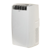 10,000 BTU Portable Air Conditioner HPD10XCM