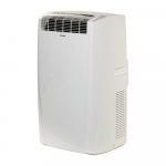 10,000 BTU Portable Air Conditioner HPD10XCM