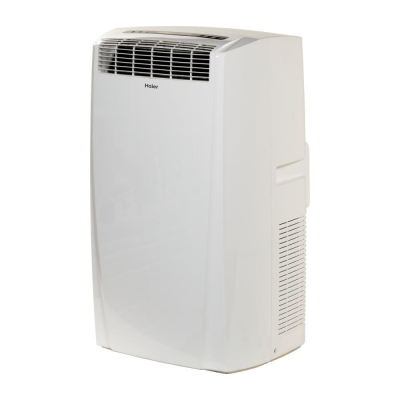 10,000 BTU Portable Air Conditioner HPD10XCM