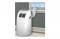 10,000 BTU Portable Air Conditioner LP1015WNR