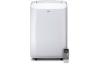 10,000 BTU Portable Air Conditioner LP1015WSR