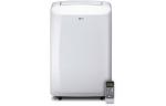 10,000 BTU Portable Air Conditioner LP1015WSR