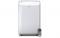 10,000 BTU Portable Air Conditioner LP1015WSR