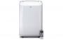 10,000 BTU Portable Air Conditioner LP1015WSR