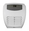 10,000 BTU Portable Air Conditioner with remote LP1013WNR