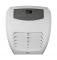 10,000 BTU Portable Air Conditioner with remote LP1013WNR