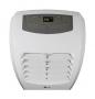 10,000 BTU Portable Air Conditioner with remote LP1013WNR