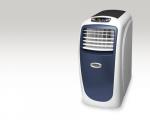 10,000 BTU PORTABLE EVAPORATIVE AC PE210R32