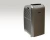 11,000 BTU PORTABLE AIR CONDITIONER PE811R32