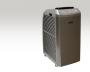 11,000 BTU PORTABLE AIR CONDITIONER PE811R32