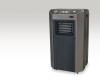 12,000 BTU PORTABLE AC WITH PA112R32