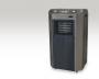 12,000 BTU PORTABLE AC WITH PA112R32