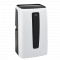 12,000 BTU Portable AC, Electronic w/ Remote HPC12XCR