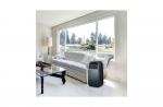 12,000 BTU Portable Air Conditioner LP1215GXR
