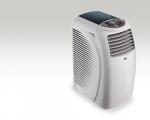 12,000 BTU PORTABLE PH312R03