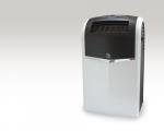 13,000 BTU PORTABLE AC PH413R01
