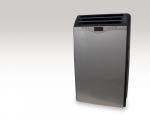 13,000 BTU PORTABLE AC PH513R35D