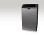 13,000 BTU PORTABLE AC PH513R35D