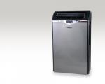 13,000 BTU PORTABLE AC PH513R35S