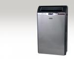 13000BTU PORTABLE AC PH513R32D