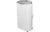 14,000 BTU Cooling Portable Air Conditioner Cooling LP1415WXRSM