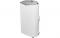 14,000 BTU Cooling Portable Air Conditioner Cooling LP1415WXRSM