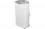 14,000 BTU Cooling Portable Air Conditioner Cooling LP1415WXRSM