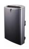 14,000 BTU Heat/Cool Portable Air Conditioner with Remote LP1413SHR