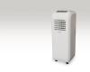 8,000 BTU EVAPOARTIVE PORTABLE AC GMPAC08E3