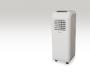 8,000 BTU EVAPOARTIVE PORTABLE AC GMPAC08E3