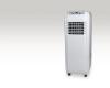 8,000 BTU EVAPORATIVE PORTABLE AC GBPAC08E4