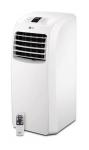 8,000 BTU Portable Air Conditioner LP0814WNR
