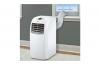 8,000 BTU Portable Air Conditioner LP0815WNR