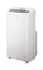 11,000 BTU Portable Air Conditioner with remote LP1111WXR