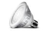12W LED PAR30 Light Bulb 3000K (60W Equivalent) LP12D730F0AB00GSU0