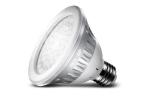 12W LED PAR30 Light Bulb 3000K (60W Equivalent) LP12D730F0AB00GSU0
