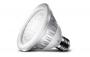 12W LED PAR30 Light Bulb 3000K (60W Equivalent) LP12D730F0AB00GSU0