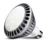 15W LED PAR38 Light Bulb 3000K (75W Equivalent) LP15D830H0WB80WSU0