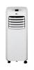 7,000 BTU Portable Air Conditioner with Remote LP0711WNR
