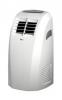 9,000 BTU Portable Air Conditioner with remote LP0910WNR