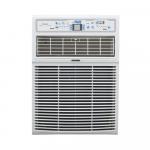 AKSC-10CR4 AKSC10CR4