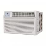 AKSO+12CR4 AKSO12CR4