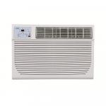 AKSO-12ER4-2 AKSO12ER42