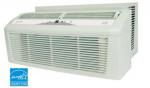 Compact Compact Air Conditioner CLP06EHQ1