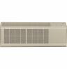 GE Zoneline(R) Cooling and Electric Heat Unit with Corrosion Protection, 230/208 Volt AZ45E12DAC