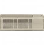 GE Zoneline(R) Cooling and Electric Heat Unit with Corrosion Protection, 230/208 Volt AZ45E12DAC