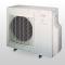 Air to water heatpumps (Split) FATW14