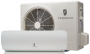 Ductless Split Systems HM12YJ