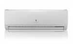 Ductless Split Systems M09CJ